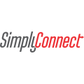 SimplyConnect