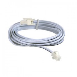 Удлинительный кабель Somfy 2,4 м для зарядного устройства
