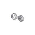 Комплектующие приводов серии Somfy LT60 / LT60 CSI
