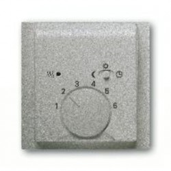 Терморегулятор для электрического теплого пола, с датчиком, 16А/250 В 1032-0-0498 - 1710-0-3747