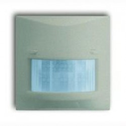 Автоматический выключатель 230 В~ , 60-420Вт, для ламп накаливания и НВГЛ 6800-0-2219 - 6800-0-2081