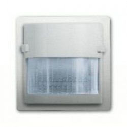 Автоматический выключатель 230 В~ , 60-420Вт, для ламп накаливания и НВГЛ 6800-0-2219 - 6800-0-2343