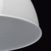 Подвесной светильник MW-Light Хоф 497012001