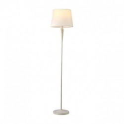 Торшер Arte Lamp A9310PN-1WG