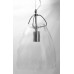 Подвесной светильник Lussole Loft LSP-9629