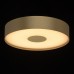 Потолочный светодиодный светильник De Markt Энигма 1 688010601