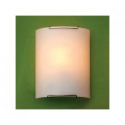 Настенный светильник Citilux Белый CL921000W