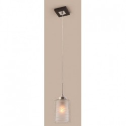 Подвесной светильник Citilux Румба CL159111
