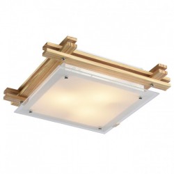 Потолочный светильник Arte Lamp 94 A6460PL-3BR