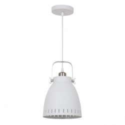 Подвесной светильник Arte Lamp Luned A2214SP-1WH