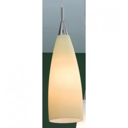 Подвесной светильник Citilux Бокал CL942013