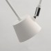 Подвесной светодиодный светильник De Markt Хартвиг 1 717010101