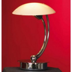 Настольная лампа Lussole Mattina LSQ-4304-01