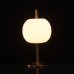 Настольная лампа De Markt Ауксис 1 722030501