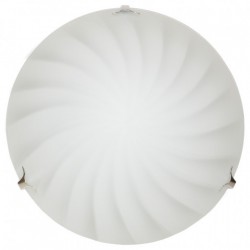 Настенный светильник Arte Lamp Medusa A3520PL-3CC