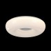 Потолочный светодиодный светильник Maytoni Music 60 MOD362-CL-01-60W-W