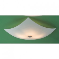 Потолочный светильник Citilux Белый CL931011