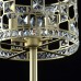 Настольная лампа MW-Light Монарх 121031703