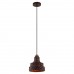 Подвесной светильник Lussole Loft LSP-9659