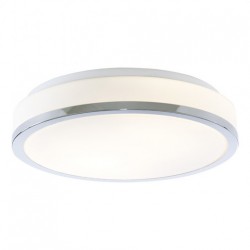 Потолочный светильник Arte Lamp Aqua A4440PL-3CC