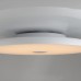 Потолочный светодиодный светильник De Markt Норден 6 660012801