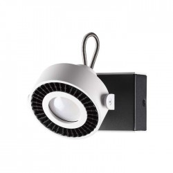 Спот Odeon Light Satelium 3490/1W