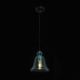 Подвесной светильник MW-Light Кьянти 720010401
