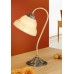 Настольная лампа Eglo Marbella 85861