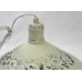 Подвесной светильник Lussole Loft LSP-9615