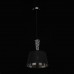 Подвесной светильник MW-Light Гэтсби 1 714010101