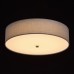 Потолочный светодиодный светильник De Markt Дафна 3 453011401