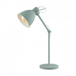 Настольная лампа Eglo Priddy-P 49097