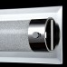 Настенный светодиодный светильник Maytoni Plasma C444-WL-01-13W-N