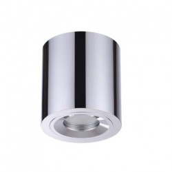 Потолочный светильник Odeon Light Spartano 3584/1C