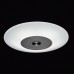 Потолочный светодиодный светильник De Markt Норден 660011801