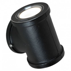 Настенный светодиодный светильник Lussole Loft LSP-9521