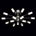 Потолочная светодиодная люстра De Markt Вега 3 329011315