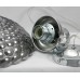 Подвесной светильник Lussole Loft 1 LSP-0208