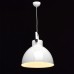 Подвесной светильник MW-Light Хоф 497012001