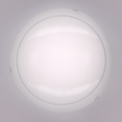 Настенный светильник Citilux Лайн CL917081