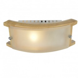 Потолочный светильник Arte Lamp A6460AP-1BR