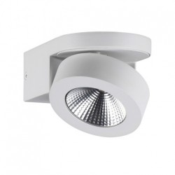 Светодиодный спот Odeon Light Laconis 3538/1WL