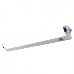 Подсветка для зеркал Arte Lamp Coursive A1407AP-1CC