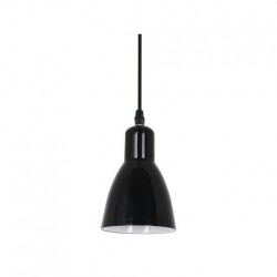 Подвесной светильник Arte Lamp 48 A5049SP-1BK
