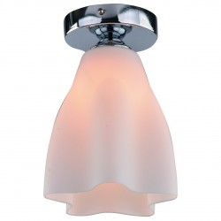 Потолочный светильник Arte Lamp 17 A3469PL-1CC