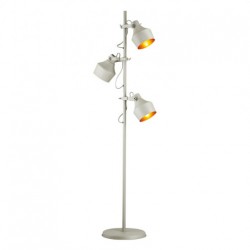 Торшер Odeon Light Osta 4083/3F