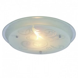 Потолочный светильник Arte Lamp A4865PL-2CC