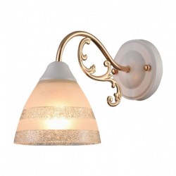 Бра Arte Lamp A7072AP-1WG