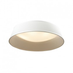 Потолочный светильник Odeon Light Sapia 4157/5C