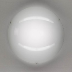 Настенный светильник Citilux Белый CL918000